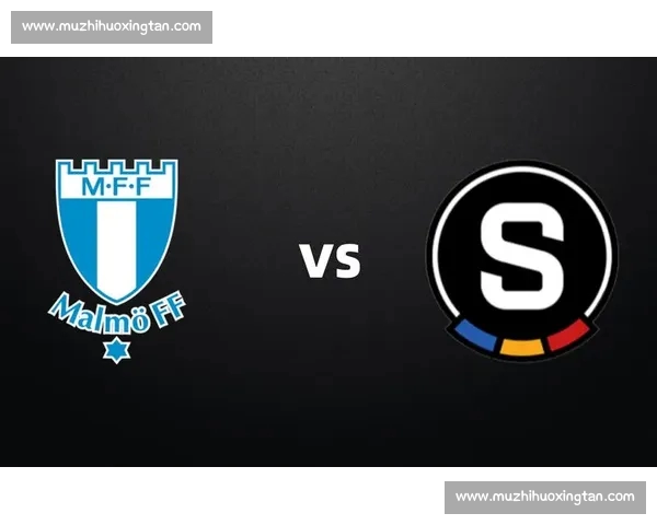 欧冠平台入口全面解析助你轻松掌握赛事信息与投注攻略