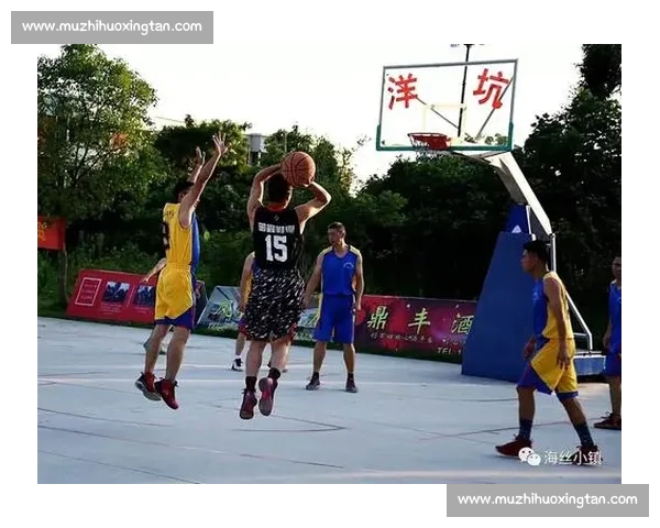 权威篮球官网打造赛事资讯数据互动社区专业服务体验升级平台