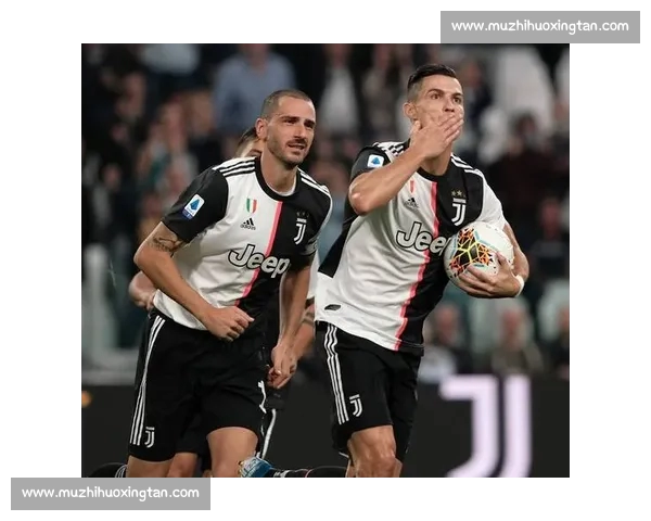 意甲高清直播全程观看指南精彩赛事随时掌握直播平台推荐