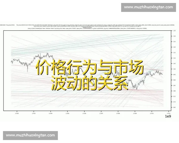 基于胜率分析的决策优化方法研究与应用探讨