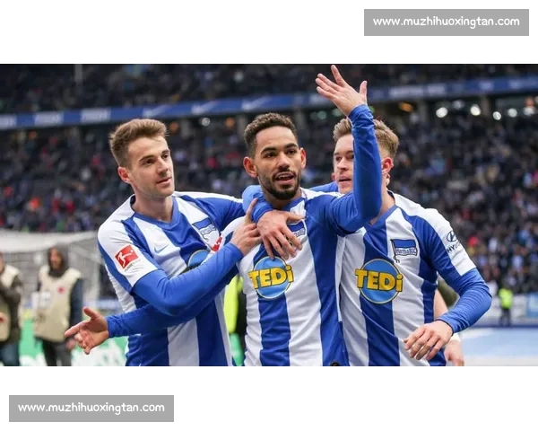 欧联杯精彩比分大盘点 各大球队激战时刻回顾