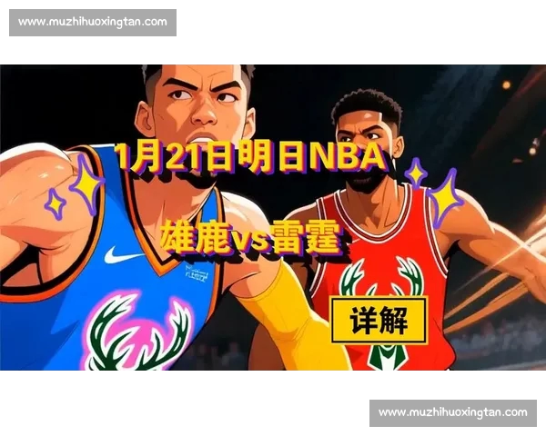 NBA技术统计全解析 深入了解球员表现与战术数据