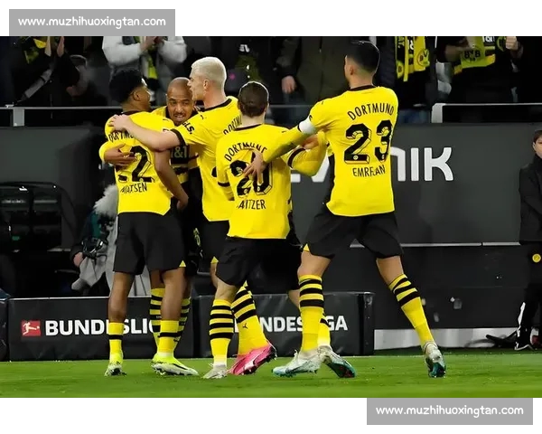 全面解析本赛季足球球队表现及近期竞技状态变化趋势