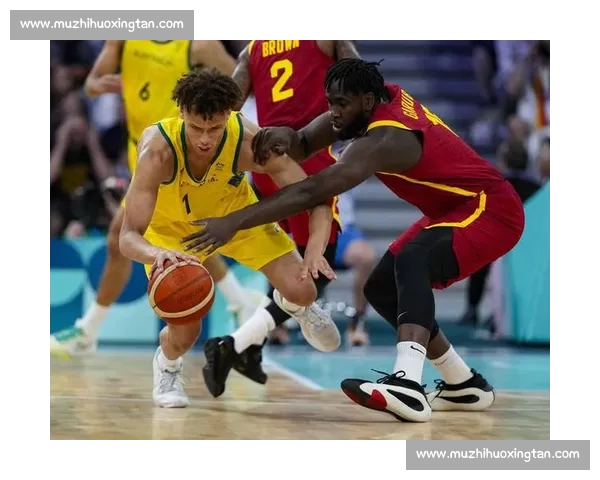 NBA平台入口全面升级 启动全新互动体验与精彩赛事直播