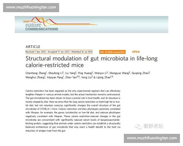 基于足球球队近期表现分析的状态判断方法探讨与实践