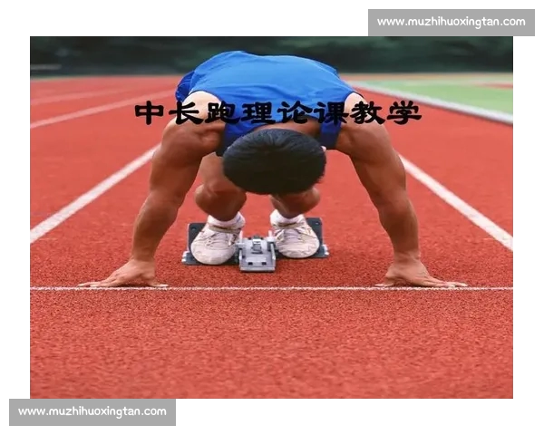 官网体育平台注册新用户指南全面解析轻松开启您的体育之旅