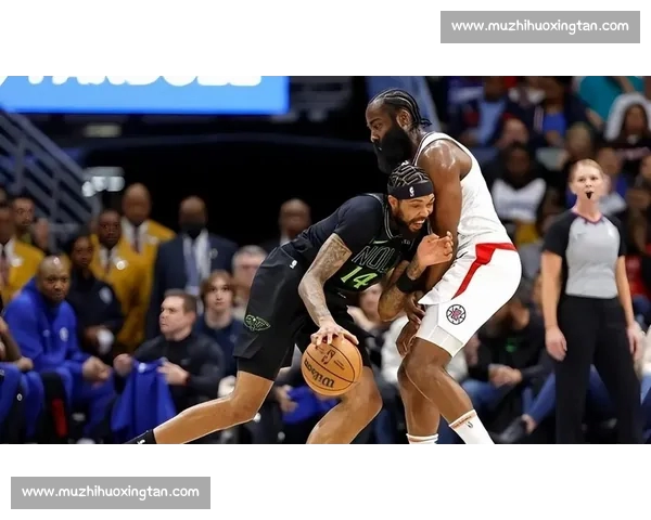 NBA伤停分析：关键球员缺阵对球队战绩的深远影响及应对策略