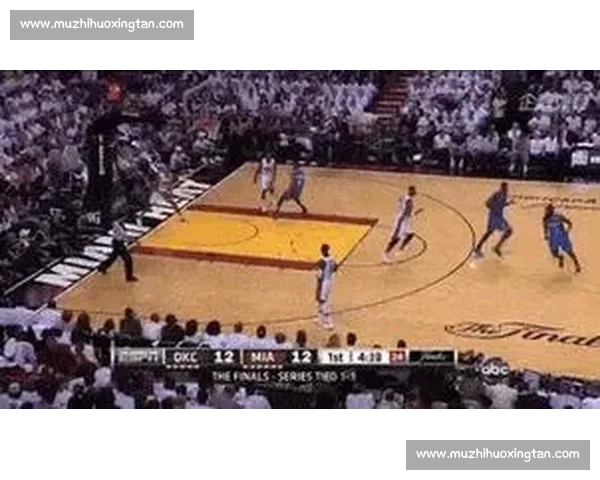 NBA实时比分更新 最新赛事战况一手掌握 让你随时随地紧跟篮球动态